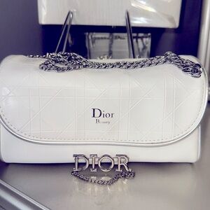 Dior Beauty Bag